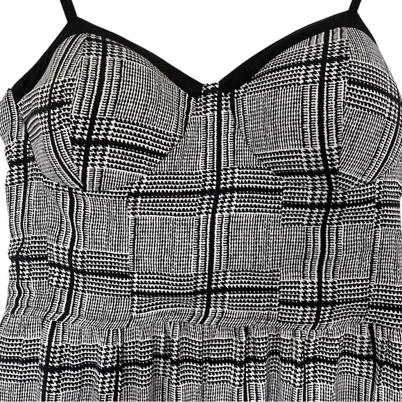 BAND OF GYPSIES JUMPSUIT SMALL SIZE - Picture 5 of 11